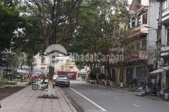 Bán gấp mảnh đất giãn dân đại phúc, 76.5m3, mt 4.5m, ko lỗi, giá cực hiếm nhỉnh 3 tỷ.