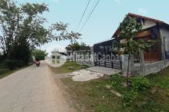 Chuyển nhượng đất mặt tiền nguyễn viết xuân đường 19m5 chính chủ cần chuyển nhượng