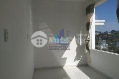 Nhà siêu đẹp siêu vip 2 mặt tiền hẻm chính đường nguyễn trung trực, phường 3, tp đà lạt.