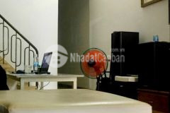 Tài chính 4 tỷ sở hữu nhà 2 tầng mặt tiền đồng nai gía 4 tỷ