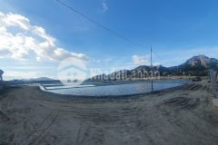 Đất biển ninh chử 91mv sát bên dự án 5 sao ninh chử sailingbay