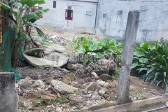 Đất kiệt 883 nguyễn tất thành, phú bài, huế