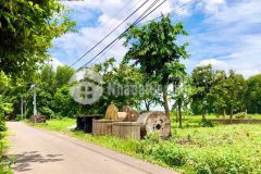 Bán đất cù lao phố hiệp hòa biên hòa giá rẻ 8tr 11trm2 đường 7m
