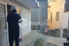 Đà lạt bán nhà đang kinh doanh 8 phòng trọ nằm ngay trung tâm thành phố giá 5.2 tỉ, p2 đà lạt