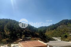 Nền đất xây dựng khách sạn view rừng thông cực đẹp, giá chỉ 20 triệum2, đường ô tô vào tận nơi, hoà