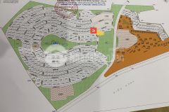 Bán cắt lỗ lô góc, view biển dự án sunny villas mũi né