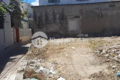 Bán lô góc hẻm oto né nhau đường lương định của, phường ngọc hiệp, nha trang