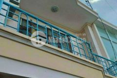 Bán nhà hương điền, nha trang giá 1 tỉ 150