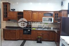 Bán gấp nhà biệt thự ngọc hân công chúa, ninh xá, bắc ninh, 26 tỷ.