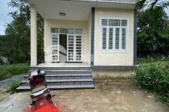 Bán nhà đẹp kiệt phùng quán,thuỷ dương,hương thuỷ