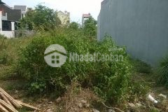 Bán 420m2 đất thổ cư đường đình phong phú, quận 9 giá 14 tỷ, ngang 20m x dài 21m