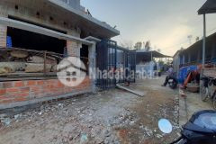 Bán nhanh đất kiệt ô tô minh mạng giá chỉ 720 triệu.