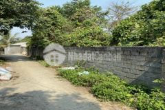 Chính chủ bán 2045m2 tại lương sơn hòa bình