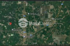 Đất thổ cư sổ sẵn minh long giá ngộp đầu tư