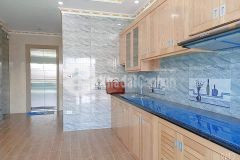 Phân lô đền lừ, nhà mới, 7 tầng thang máy, kinh doanh đỉnh cao.