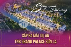 Độc quyền 5 suất ngoại giao vị trí đẹp tnr sơn la, đầu tư sinh lời bền vững 0901658386