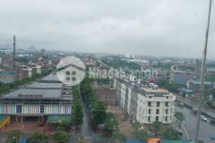 Cần bán gấp nhà 5 tầng mặt đường 5 khu trung tâm thị trấn như quỳnh văn lâm lh 0835459289