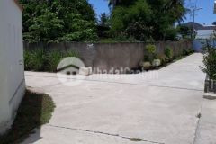 Cần bán nhà hẻm đường phú nông, vĩnh ngọc, nha trang, gần chợ, gần kđt vĩnh điềm trung, big c.