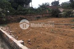 Cần bán đất hoà trúc,hòa thạch 700m2m giá đầu tư sinh lời.