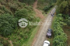 Bán đất lương sơn đẹp ngất ngây, đường ô tô, có suối, có hồ giá siêu rẻ