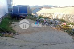 Đất nguyễn trung trực, phường 4, tp đà lạt