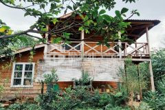 Giảm sốc bán nhanh lô đất cực đẹp ngay tà nung hơn 7000m2 lh thanh thảo 090 1234 794