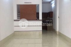 Cần cho thuê nhà mới ngay trung tâm cần thơ