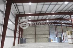 Cho thuê mặt bằng đường nguyễn văn linh p.long hòa q. bình thủy