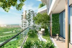 Suất ng chung cư ecopark tòa tháp siêu phẩm như resort 6 haven park, vốn chỉ cần từ 150tr