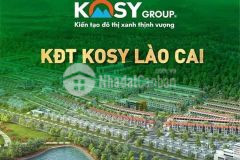 Bán lô đất biệt thự cự rẻ hỗ chợ trả góp trong vòng 30 tháng tại tp lào cai.