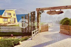 Sở hữu ngay đất mặt suối xây nhà vườn,homestay chỉ 888 triệu kèm ưu đãi chiết khấu lên đến 50 triệu