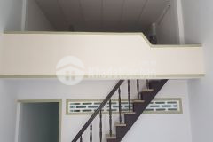 Bán nhanh nhà cấp 4 đường nguyễn tất thành, gần kđt an bình tân, phường phước long, giá chỉ 1 tỷ 550.