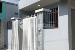 Nd882 cần bán nhà hẻm ô tô đường nguyễn đình chiểu phường 9 thành phố đà lạt.