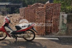 Bán 200 m2 đất thắng lợi văn giang gần vành đai 4 và đô thị gleximco