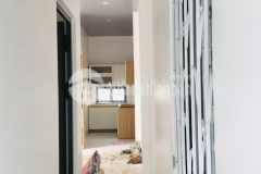 Nhà mới toanh ngay trung tâm tp kiệt phan chu trinh an cựu huế