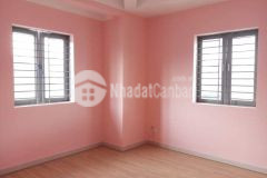 Cần bán gấp căn chung cư tầng 5 tô ngọc vân, p2, đà lạt