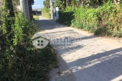 Đất hẻm đoàn thị nghiệp nối dài