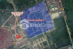 Từsơngardencity cơ hội đầu tư siêu lợi nhuận