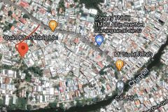 Chỉ 980 triệu mua được lô đất phố 48m2, cách ga nha trang vài phút chạy xe