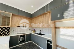 Bán nhà đẹp 4 tầng gần đường số 4, phước long, tp nha trang. giá tốt 3,8 tỷ