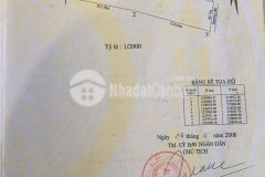 Bán lô đất bình thuận 10208m2 giá bán 918 triệu, đón đầu cao tốc, sân bay phan thiết, lh0937251240