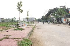 Cần bán 2 lô đất mb 9449 phường quảng thành, thành phố thanh hóa giá đầu tư