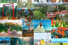 Nền đẹp ngay đồi chè tâm châu đã có sổ hồng liên hệ ngay chỉ với 600 triệunền 100m2 công chứng ngay