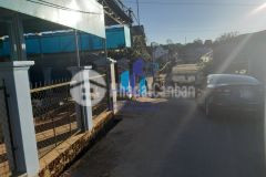 Bán đất đường nguyên tử lực p8 tp. đà lạt.