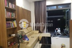 Cần bán nhà 2 tầng tại kđt mini vĩnh trung. nha trang giá 2 tỷ 250 triệu