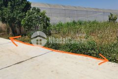 Lâm hà đà lạt bán 500 m2 đất sổ riêng đường ô tô giá 850 triệu thích hợp sinh lời