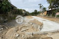 Đất 2 mặt tiền nguyễn phúc nguyên, kim long huế