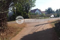 Bán lô đất đường a7,khu dân cư đông đúc