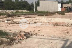 Bán đất 299tr90m2 biên hoà ngay cụm khu công nghệ cao giang điền