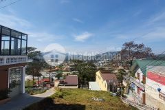 400m2 nền đất biết lập 3 mặt tiền ngay trung tâm phường 4 giá chỉ 20 triệum2